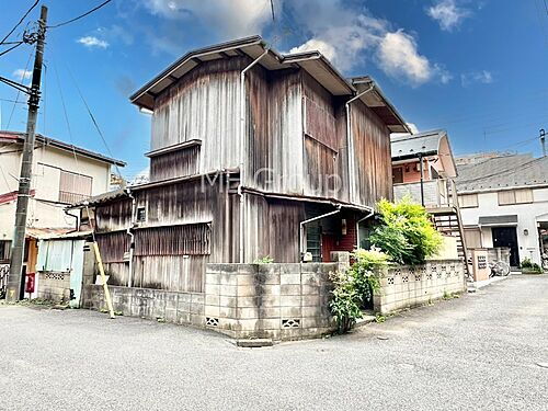 東京都国分寺市西恋ヶ窪３丁目 3980万円