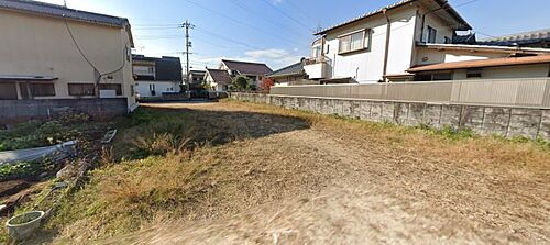 岡山県倉敷市玉島阿賀崎３丁目 1843.2万円