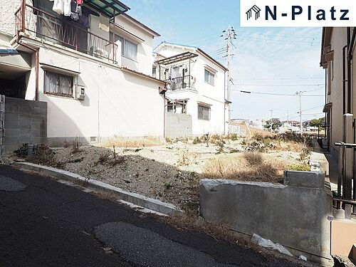 兵庫県神戸市垂水区五色山４丁目 2780万円