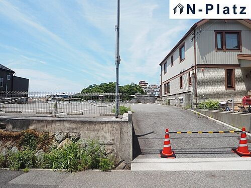 兵庫県神戸市垂水区高丸５丁目 3980万円