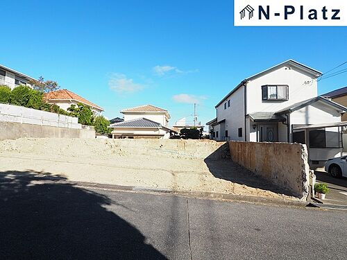 兵庫県神戸市須磨区北落合５丁目 2680万円