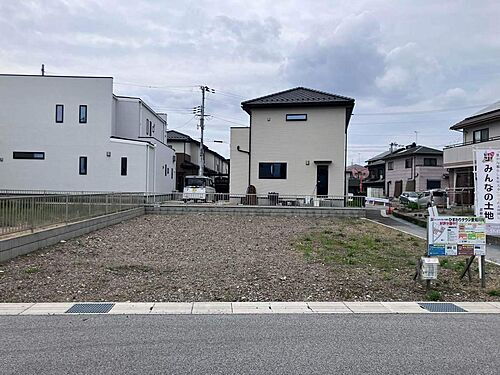 滋賀県愛知郡愛荘町愛知川 798万円