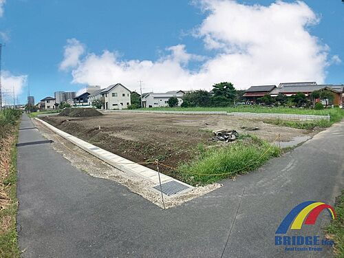 千葉県袖ケ浦市奈良輪 1990万円