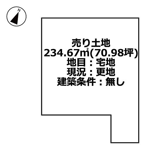 香川県三豊市仁尾町仁尾丁 200万円