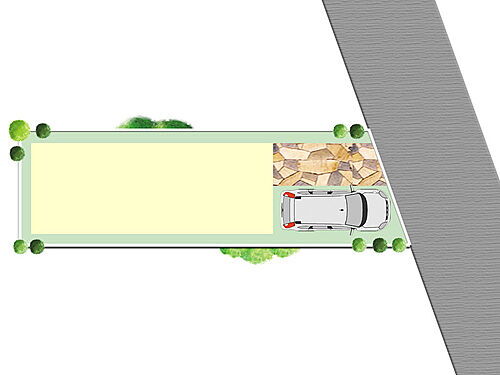 大阪府堺市中区辻之 310万円