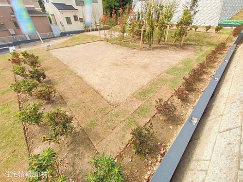 神奈川県鎌倉市二階堂 4290万円