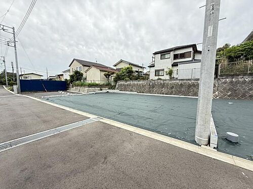 東京都町田市能ヶ谷７丁目 3280万円