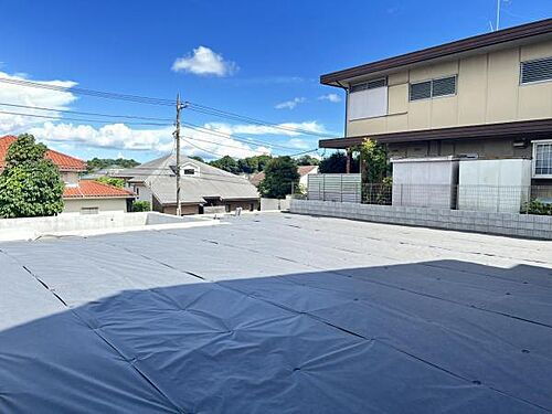 東京都町田市つくし野２丁目 6180万円