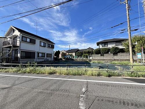 東京都町田市本町田 3500万円