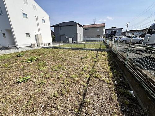 東京都小平市小川町１丁目 土地