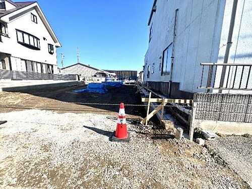 埼玉県北葛飾郡杉戸町清地３丁目 1050万円