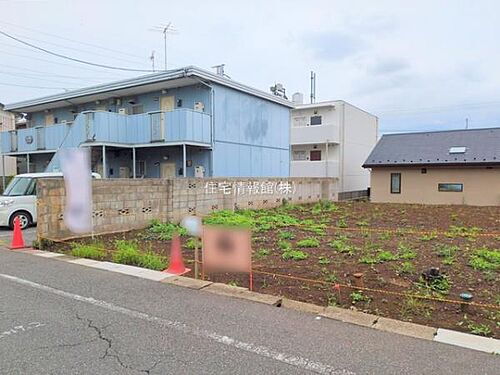 千葉県八千代市八千代台北４丁目 2980万円