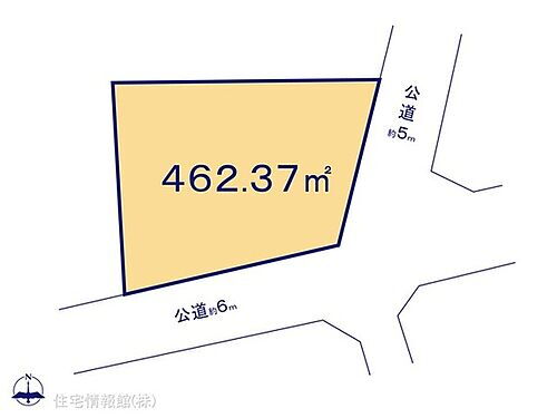 千葉県千葉市中央区今井２丁目 23000万円