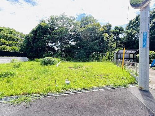 千葉県我孫子市緑２丁目 1679万円