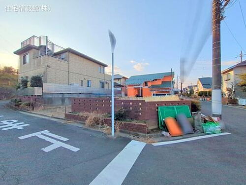 千葉県柏市花野井 2590万円