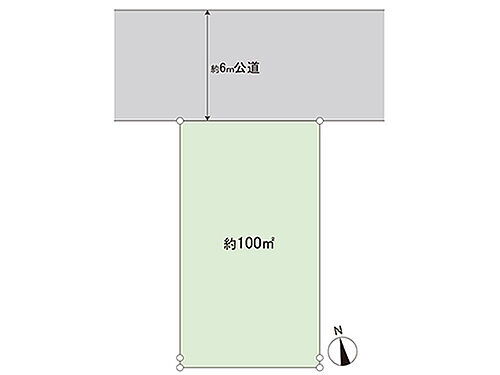 千葉県松戸市西馬橋広手町 2990万円