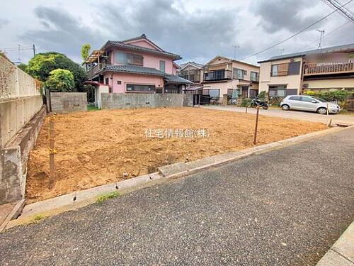 千葉県松戸市小山 3199万円