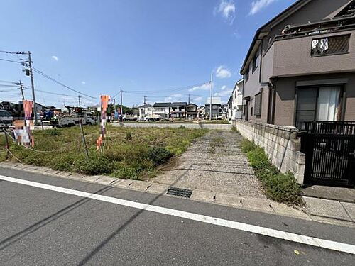 千葉県松戸市栄町８丁目 2690万円