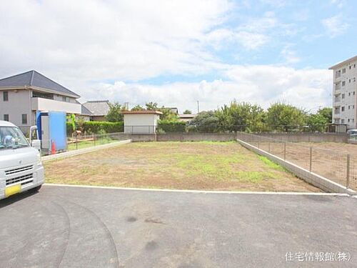 千葉県木更津市本郷２丁目 1480万円