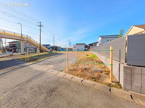 千葉県市原市千種３丁目 土地