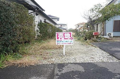 千葉県市原市飯沼 土地