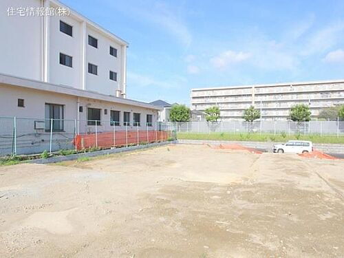 千葉県市原市青葉台３丁目 土地