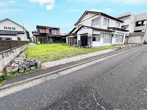 群馬県前橋市昭和町１丁目 2830万円