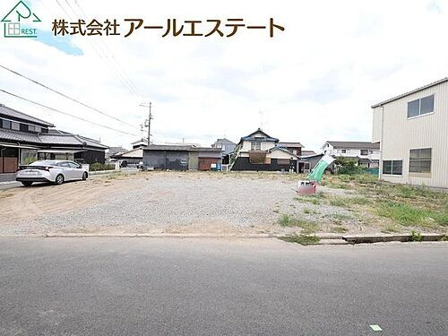 兵庫県加古川市野口町長砂 1390万円
