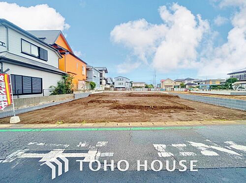 千葉県松戸市仲井町３丁目 3090万円