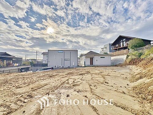 千葉県柏市永楽台２丁目 2390万円