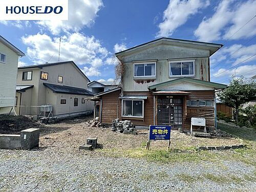 青森県八戸市吹上３丁目 350万円