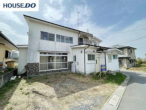 青森県八戸市大字田面木字山道下タ 350万円