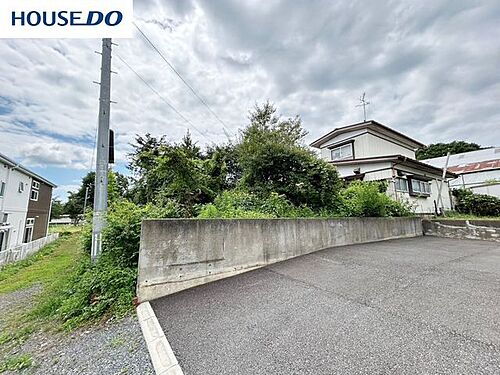 青森県八戸市大字石手洗字泉筋 700万円