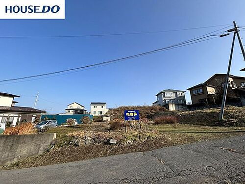 青森県八戸市吹上６丁目 200万円