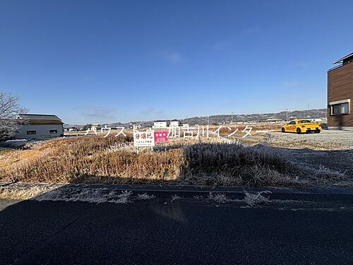 兵庫県小野市三和町 984.4万円