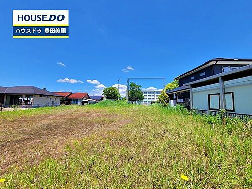 愛知県豊田市四郷町山畑 2180万円