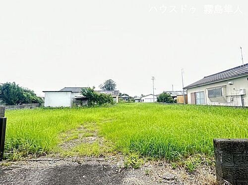 鹿児島県霧島市国分下井 330万円