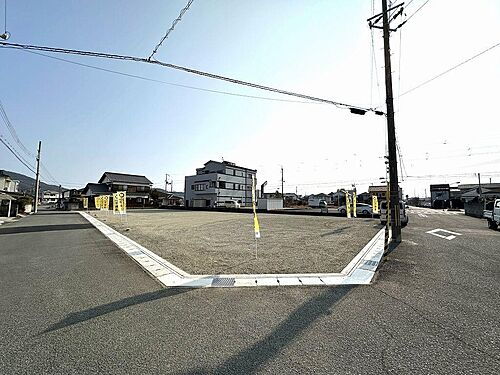 兵庫県赤穂市尾崎 1030万円