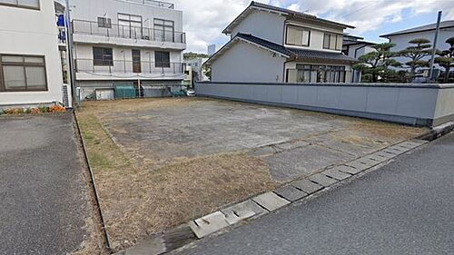 兵庫県加西市北条町古坂１丁目 1380万円