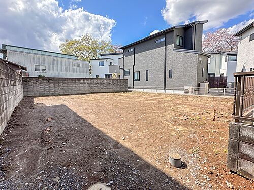 埼玉県さいたま市大宮区三橋２丁目 2180万円