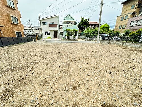 埼玉県さいたま市北区大成町４丁目 3380万円