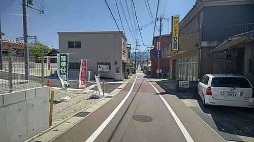 大阪府河内長野市三日市町 1680万円