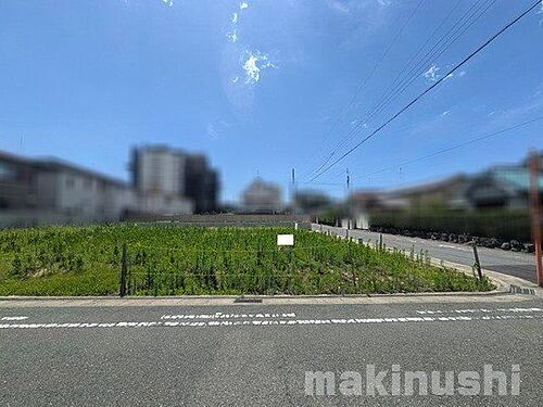 大阪府藤井寺市春日丘２丁目 3970万円