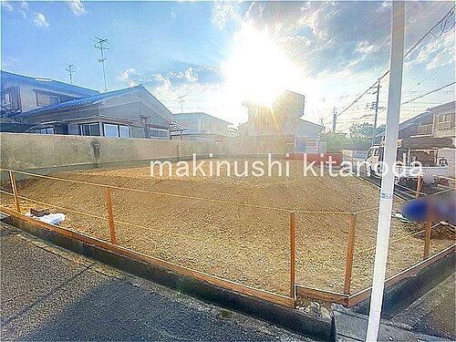 大阪府河内長野市北青葉台 1198万円