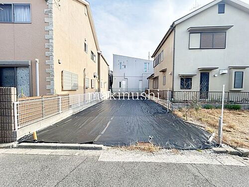 大阪府堺市中区土塔町 2280万円