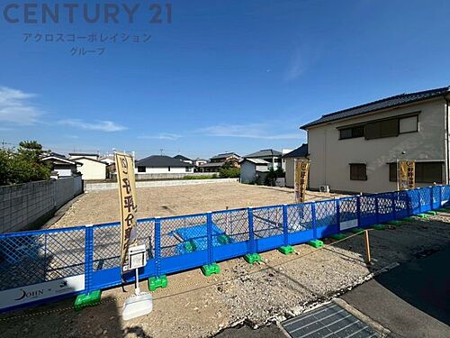 兵庫県尼崎市武庫之荘本町１丁目 3200万円