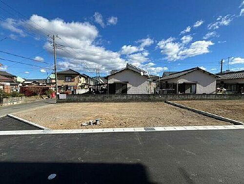 静岡県伊豆の国市四日町 1350万円