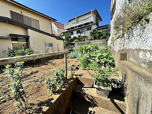 東京都町田市相原町 248万円
