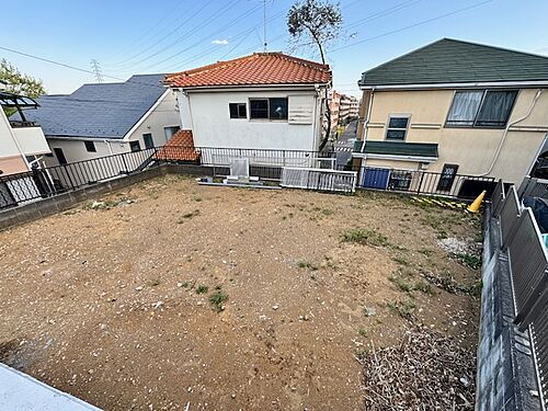 神奈川県川崎市麻生区白鳥４丁目 3780万円