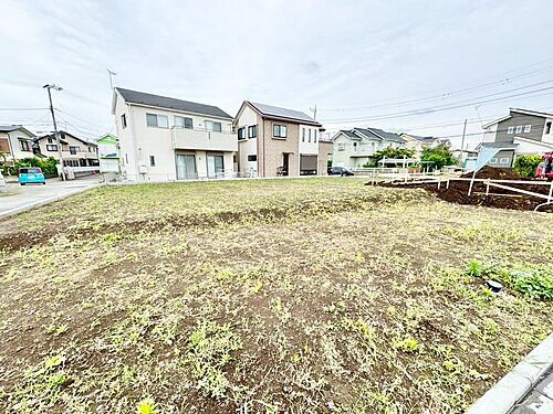 神奈川県平塚市豊田宮下 1290万円